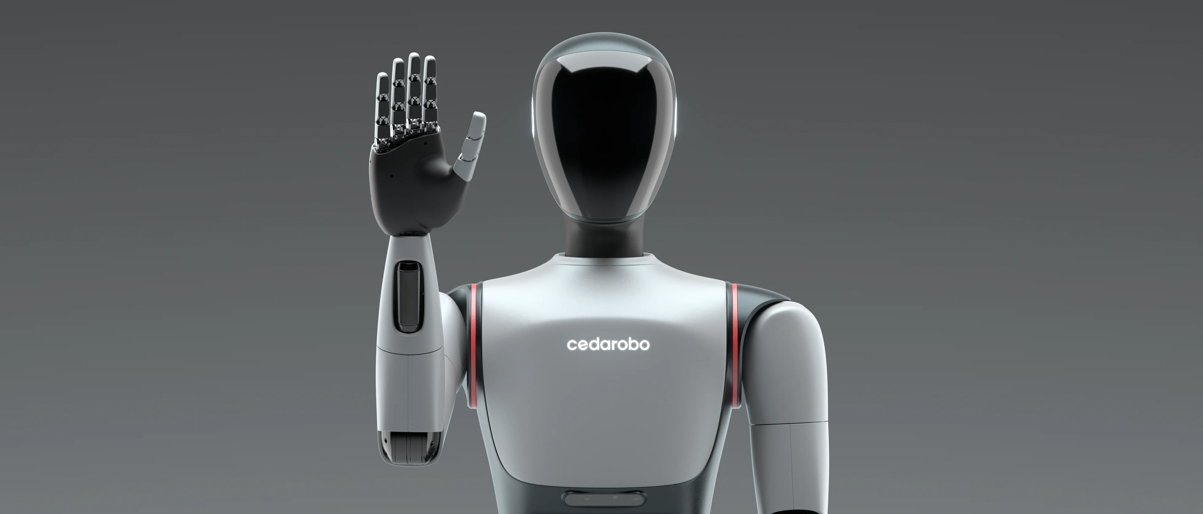 Cedarobo Completes Hundreds of Millions RMB in Angel Funding Round