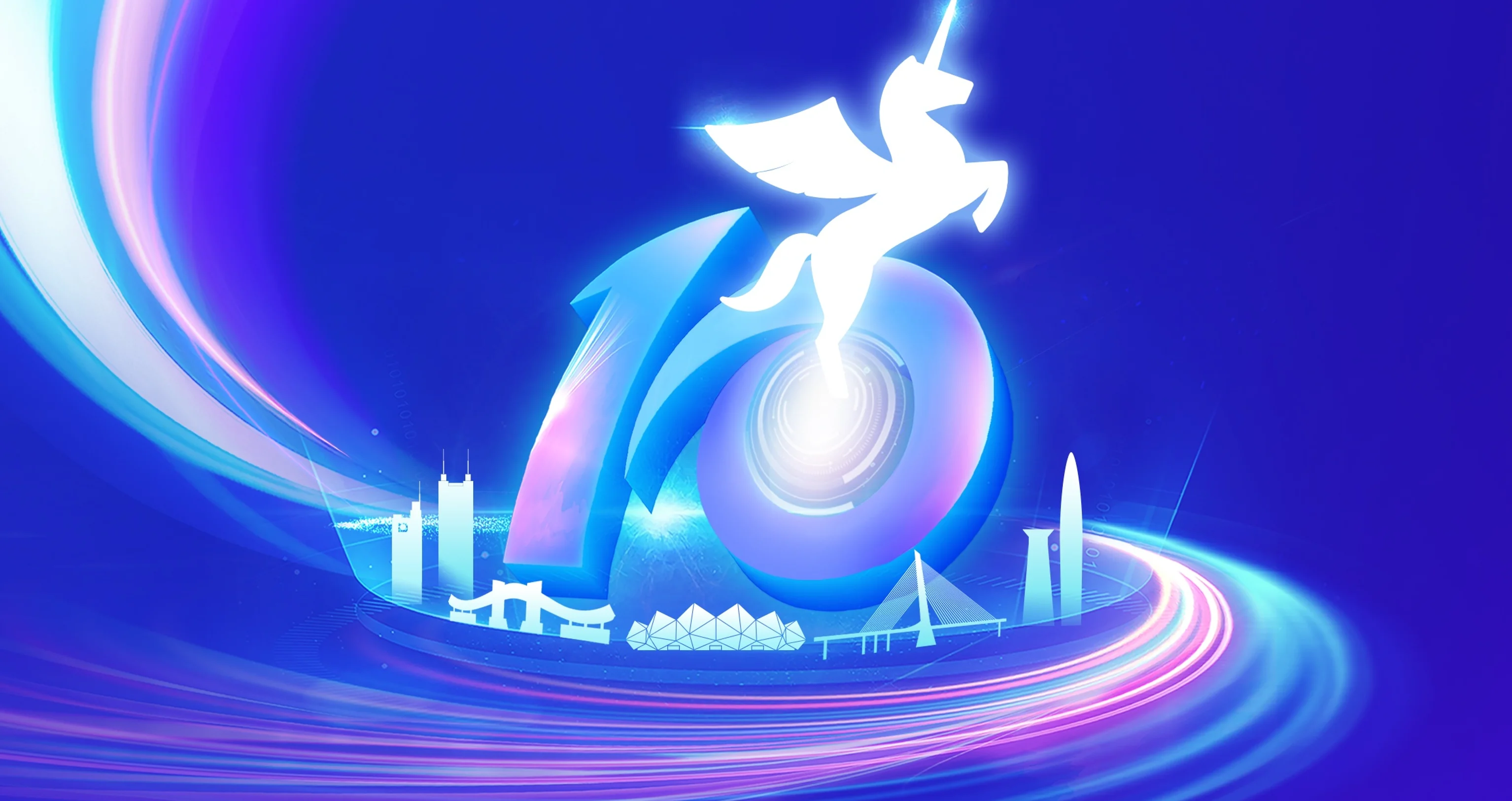 Cedarobo Awarded the Title of "Seed Unicorn" Enterprise
